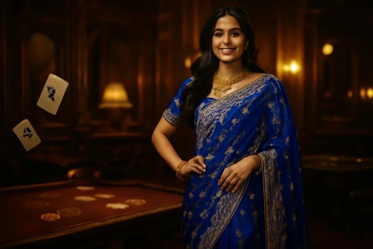 888Starz গাইড স্ক্রল করা টিপস তালিকা