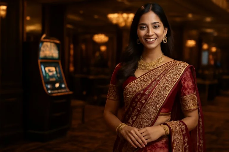 888Starz ফোনে লগইন স্ক্রিন খোলা