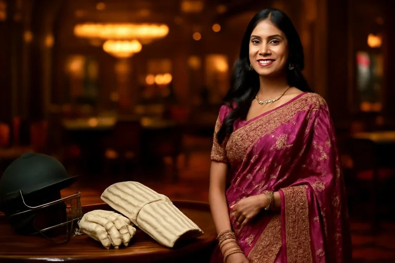 888Starz খুলনা দলের কাউন্টার অ্যাটাক