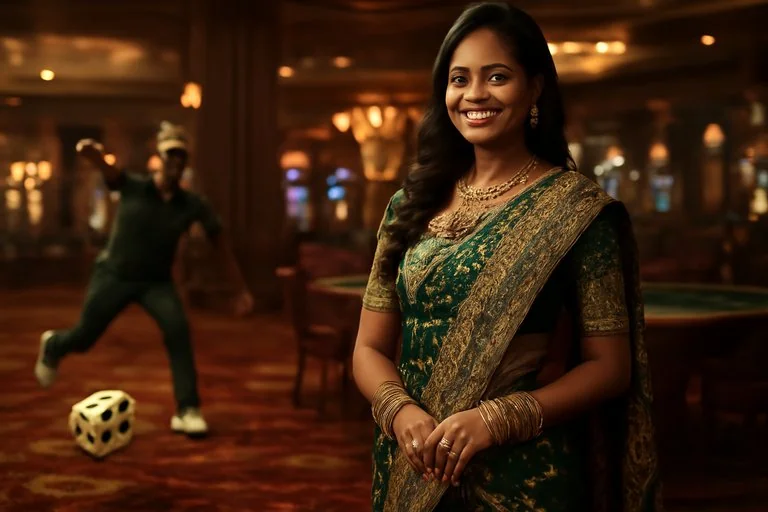 888Starz ধাপ 4: মোবাইলে খেলা ধরুন